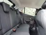 USED 2020 70 VAUXHALL CORSA ELITE NAV 50kWh 5d 135 BHP 