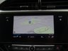 USED 2020 70 VAUXHALL CORSA ELITE NAV 50kWh 5d 135 BHP 