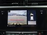 USED 2020 70 VAUXHALL CORSA ELITE NAV 50kWh 5d 135 BHP 