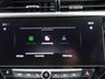 USED 2020 70 VAUXHALL CORSA ELITE NAV 50kWh 5d 135 BHP 