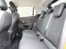 USED 2020 70 VAUXHALL CORSA ELITE NAV 50kWh 5d 135 BHP 