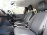 USED 2020 70 VAUXHALL CORSA ELITE NAV 50kWh 5d 135 BHP 