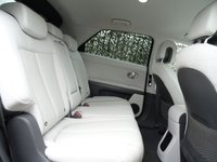 USED 2022 72 HYUNDAI IONIQ 5 ULTIMATE 78kWh 5d 301 BHP 