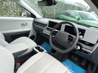 USED 2022 72 HYUNDAI IONIQ 5 ULTIMATE 78kWh 5d 301 BHP 