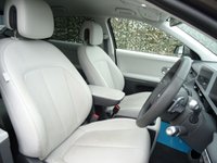 USED 2022 72 HYUNDAI IONIQ 5 ULTIMATE 78kWh 5d 301 BHP 