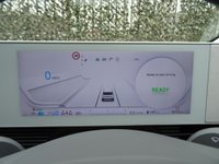 USED 2022 72 HYUNDAI IONIQ 5 ULTIMATE 78kWh 5d 301 BHP 