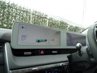 USED 2022 72 HYUNDAI IONIQ 5 ULTIMATE 78kWh 5d 301 BHP 
