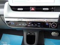 USED 2022 72 HYUNDAI IONIQ 5 ULTIMATE 78kWh 5d 301 BHP 