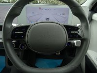 USED 2022 72 HYUNDAI IONIQ 5 ULTIMATE 78kWh 5d 301 BHP 