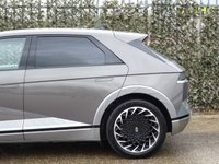 USED 2022 72 HYUNDAI IONIQ 5 ULTIMATE 78kWh 5d 301 BHP 
