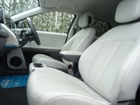 USED 2022 72 HYUNDAI IONIQ 5 ULTIMATE 78kWh 5d 301 BHP 