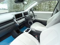 USED 2022 72 HYUNDAI IONIQ 5 ULTIMATE 78kWh 5d 301 BHP 
