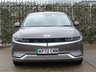 USED 2022 72 HYUNDAI IONIQ 5 ULTIMATE 78kWh 5d 301 BHP 