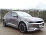 USED 2022 72 HYUNDAI IONIQ 5 ULTIMATE 78kWh 5d 301 BHP 