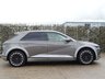 USED 2022 72 HYUNDAI IONIQ 5 ULTIMATE 78kWh 5d 301 BHP 