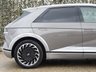 USED 2022 72 HYUNDAI IONIQ 5 ULTIMATE 78kWh 5d 301 BHP 