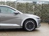 USED 2022 72 HYUNDAI IONIQ 5 ULTIMATE 78kWh 5d 301 BHP 