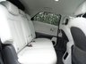 USED 2022 72 HYUNDAI IONIQ 5 ULTIMATE 78kWh 5d 301 BHP 