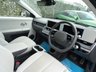 USED 2022 72 HYUNDAI IONIQ 5 ULTIMATE 78kWh 5d 301 BHP 