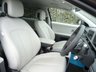 USED 2022 72 HYUNDAI IONIQ 5 ULTIMATE 78kWh 5d 301 BHP 