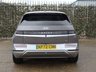 USED 2022 72 HYUNDAI IONIQ 5 ULTIMATE 78kWh 5d 301 BHP 