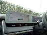 USED 2022 72 HYUNDAI IONIQ 5 ULTIMATE 78kWh 5d 301 BHP 