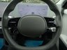 USED 2022 72 HYUNDAI IONIQ 5 ULTIMATE 78kWh 5d 301 BHP 