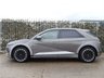 USED 2022 72 HYUNDAI IONIQ 5 ULTIMATE 78kWh 5d 301 BHP 