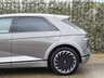 USED 2022 72 HYUNDAI IONIQ 5 ULTIMATE 78kWh 5d 301 BHP 