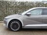 USED 2022 72 HYUNDAI IONIQ 5 ULTIMATE 78kWh 5d 301 BHP 
