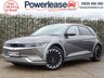 USED 2022 72 HYUNDAI IONIQ 5 ULTIMATE 78kWh 5d 301 BHP 