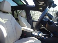 USED 2022 22 BMW IX3 M SPORT PRO 80kWh 5d 282 BHP 