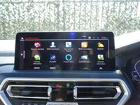 USED 2022 22 BMW IX3 M SPORT PRO 80kWh 5d 282 BHP 