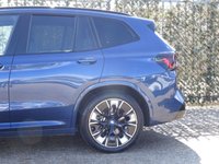 USED 2022 22 BMW IX3 M SPORT PRO 80kWh 5d 282 BHP 