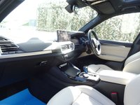 USED 2022 22 BMW IX3 M SPORT PRO 80kWh 5d 282 BHP 