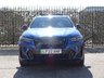 USED 2022 22 BMW IX3 M SPORT PRO 80kWh 5d 282 BHP 