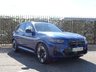USED 2022 22 BMW IX3 M SPORT PRO 80kWh 5d 282 BHP 