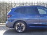 USED 2022 22 BMW IX3 M SPORT PRO 80kWh 5d 282 BHP 