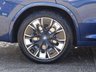 USED 2022 22 BMW IX3 M SPORT PRO 80kWh 5d 282 BHP 