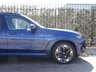 USED 2022 22 BMW IX3 M SPORT PRO 80kWh 5d 282 BHP 