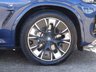 USED 2022 22 BMW IX3 M SPORT PRO 80kWh 5d 282 BHP 
