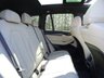 USED 2022 22 BMW IX3 M SPORT PRO 80kWh 5d 282 BHP 