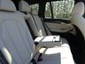 USED 2022 22 BMW IX3 M SPORT PRO 80kWh 5d 282 BHP 