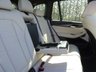 USED 2022 22 BMW IX3 M SPORT PRO 80kWh 5d 282 BHP 