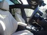 USED 2022 22 BMW IX3 M SPORT PRO 80kWh 5d 282 BHP 