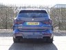 USED 2022 22 BMW IX3 M SPORT PRO 80kWh 5d 282 BHP 