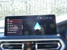 USED 2022 22 BMW IX3 M SPORT PRO 80kWh 5d 282 BHP 