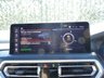 USED 2022 22 BMW IX3 M SPORT PRO 80kWh 5d 282 BHP 