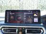 USED 2022 22 BMW IX3 M SPORT PRO 80kWh 5d 282 BHP 