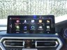 USED 2022 22 BMW IX3 M SPORT PRO 80kWh 5d 282 BHP 